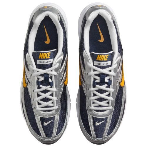 Nike Initiator